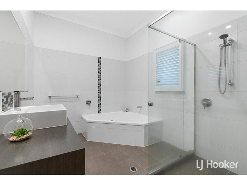 33 Erobin Street, Cleveland QLD 4163