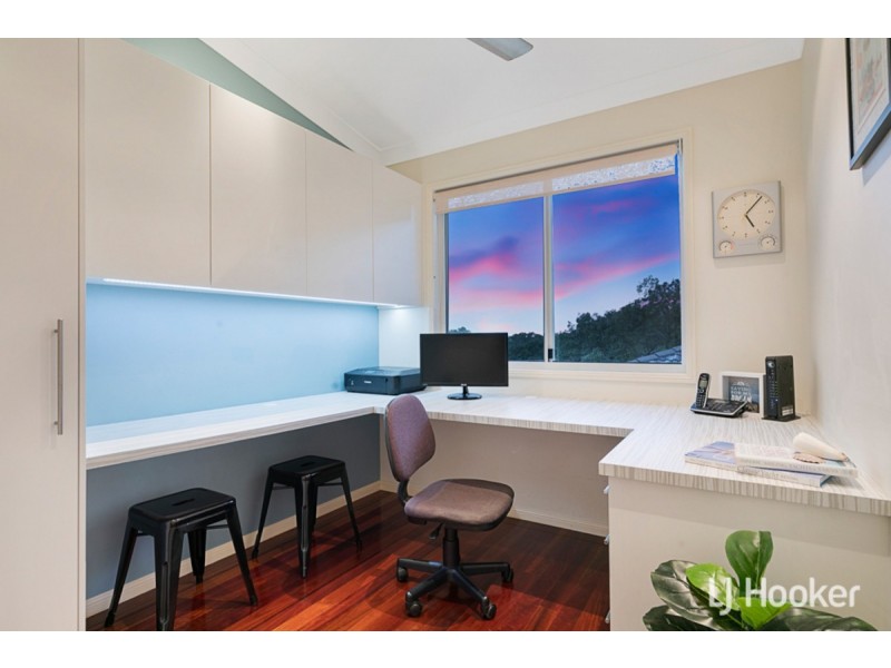 33 Erobin Street, Cleveland QLD 4163