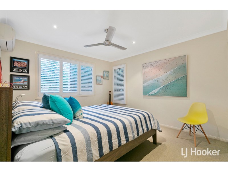 33 Erobin Street, Cleveland QLD 4163