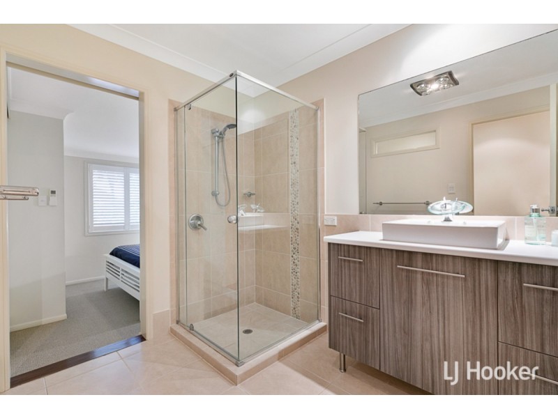 33 Erobin Street, Cleveland QLD 4163