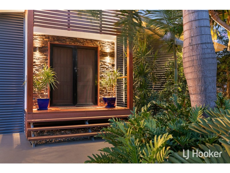 33 Erobin Street, Cleveland QLD 4163