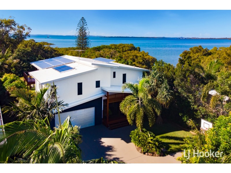 33 Erobin Street, Cleveland QLD 4163