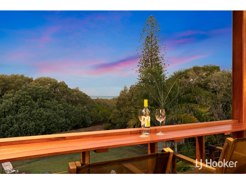 33 Erobin Street, Cleveland QLD 4163