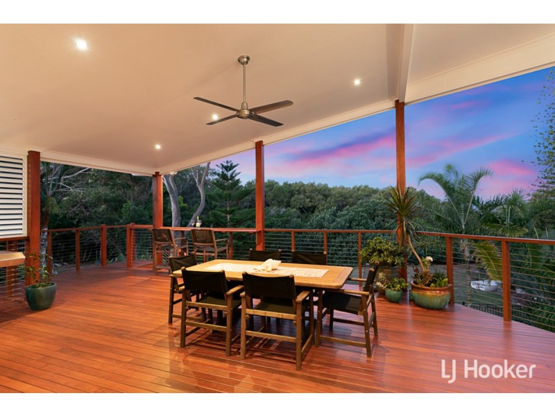 33 Erobin Street, Cleveland QLD 4163