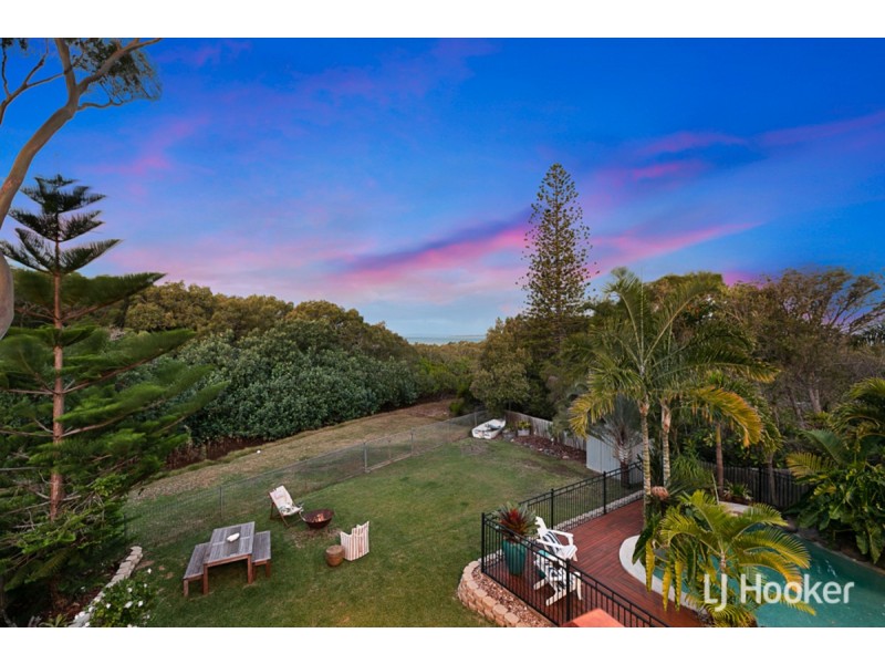 33 Erobin Street, Cleveland QLD 4163