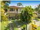 37 Pittwin Road South, Capalaba QLD 4157