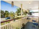 37 Pittwin Road South, Capalaba QLD 4157