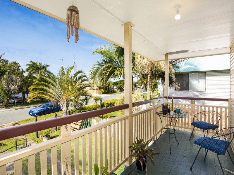 37 Pittwin Road South, Capalaba QLD 4157