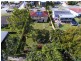 37 Pittwin Road South, Capalaba QLD 4157