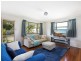 37 Pittwin Road South, Capalaba QLD 4157