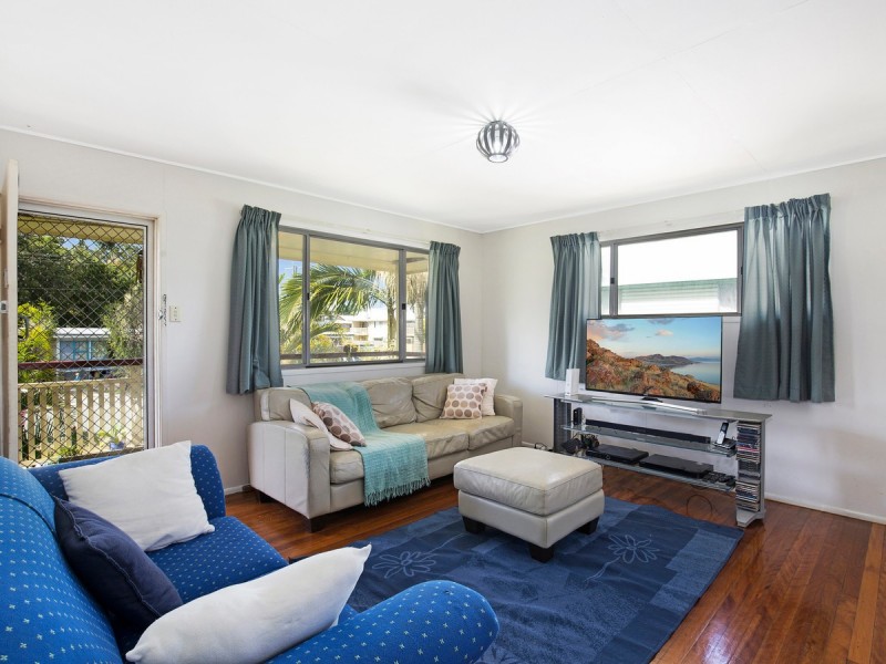 37 Pittwin Road South, Capalaba QLD 4157