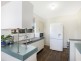 37 Pittwin Road South, Capalaba QLD 4157