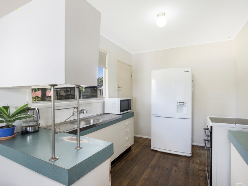 37 Pittwin Road South, Capalaba QLD 4157