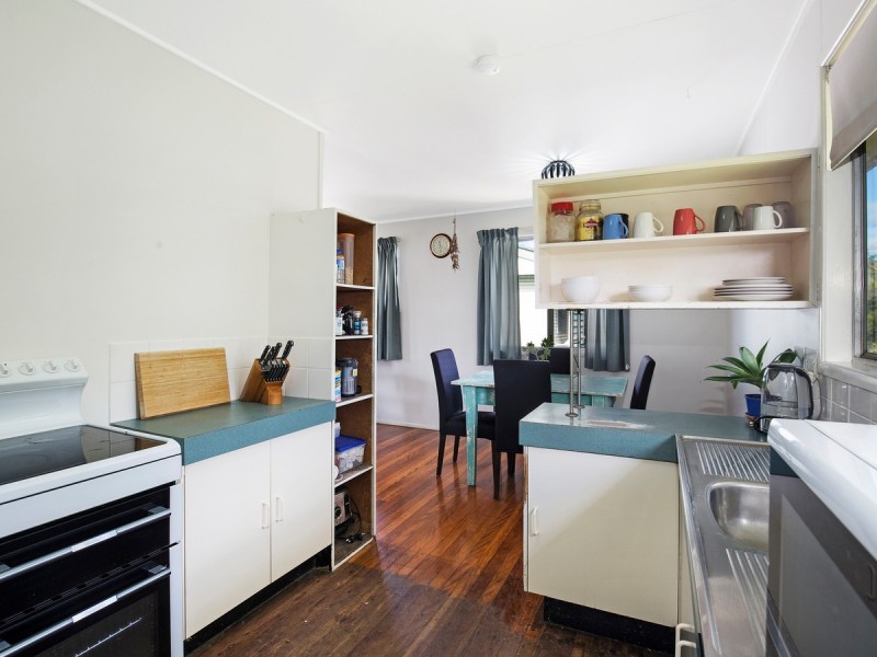 37 Pittwin Road South, Capalaba QLD 4157