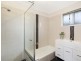37 Pittwin Road South, Capalaba QLD 4157