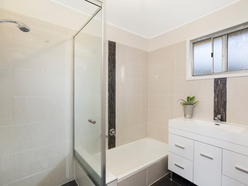37 Pittwin Road South, Capalaba QLD 4157