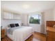 37 Pittwin Road South, Capalaba QLD 4157