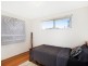 37 Pittwin Road South, Capalaba QLD 4157