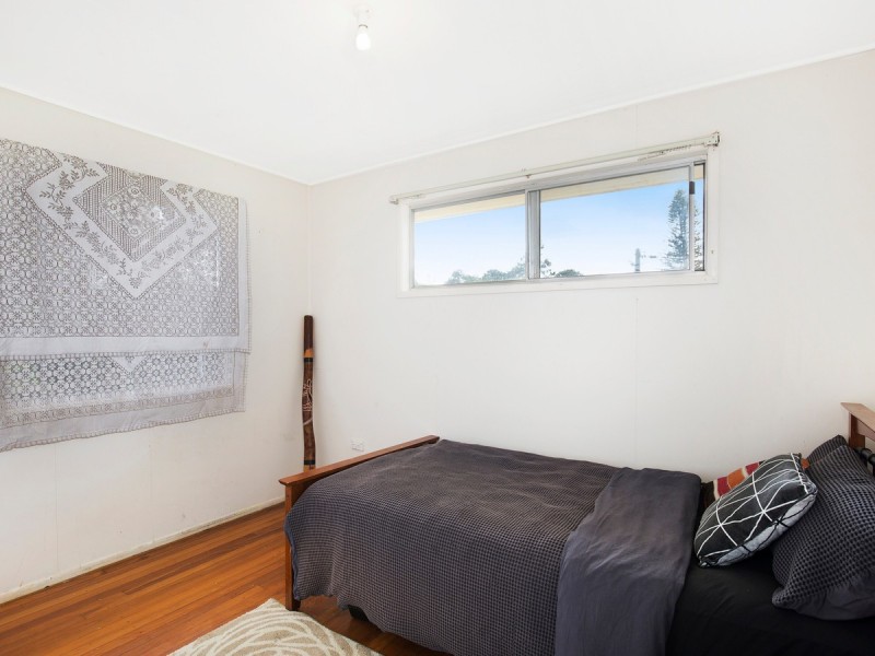 37 Pittwin Road South, Capalaba QLD 4157