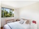 37 Pittwin Road South, Capalaba QLD 4157