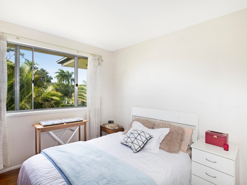 37 Pittwin Road South, Capalaba QLD 4157
