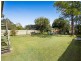 37 Pittwin Road South, Capalaba QLD 4157