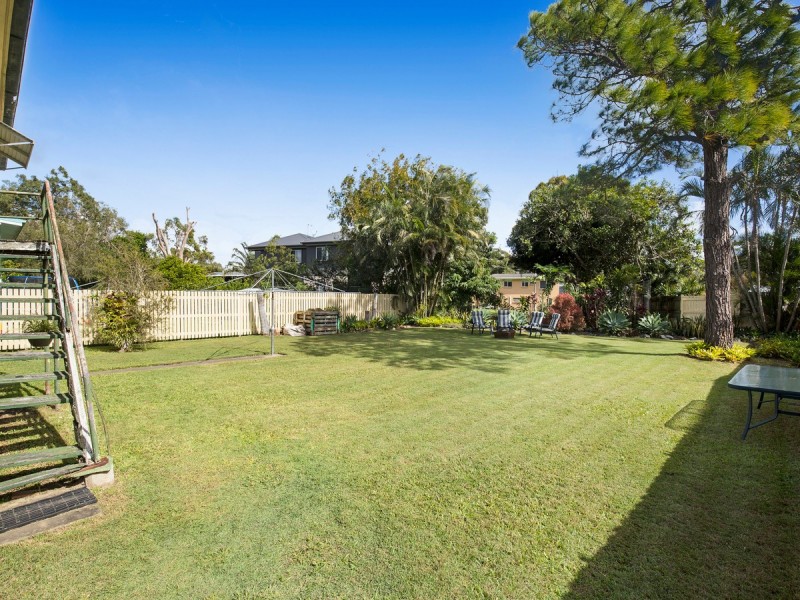 37 Pittwin Road South, Capalaba QLD 4157