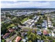 37 Pittwin Road South, Capalaba QLD 4157