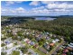 37 Pittwin Road South, Capalaba QLD 4157