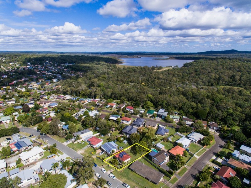 37 Pittwin Road South, Capalaba QLD 4157