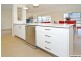 13 Seaspray Street, Thornlands QLD 4164