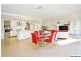 13 Seaspray Street, Thornlands QLD 4164