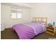13 Seaspray Street, Thornlands QLD 4164
