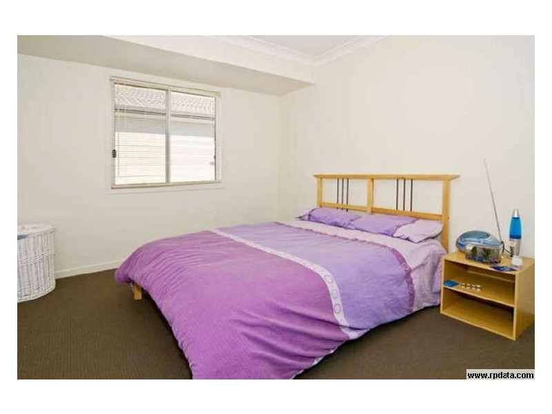13 Seaspray Street, Thornlands QLD 4164