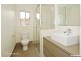 13 Seaspray Street, Thornlands QLD 4164