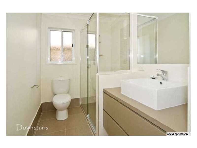 13 Seaspray Street, Thornlands QLD 4164