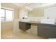 13 Seaspray Street, Thornlands QLD 4164