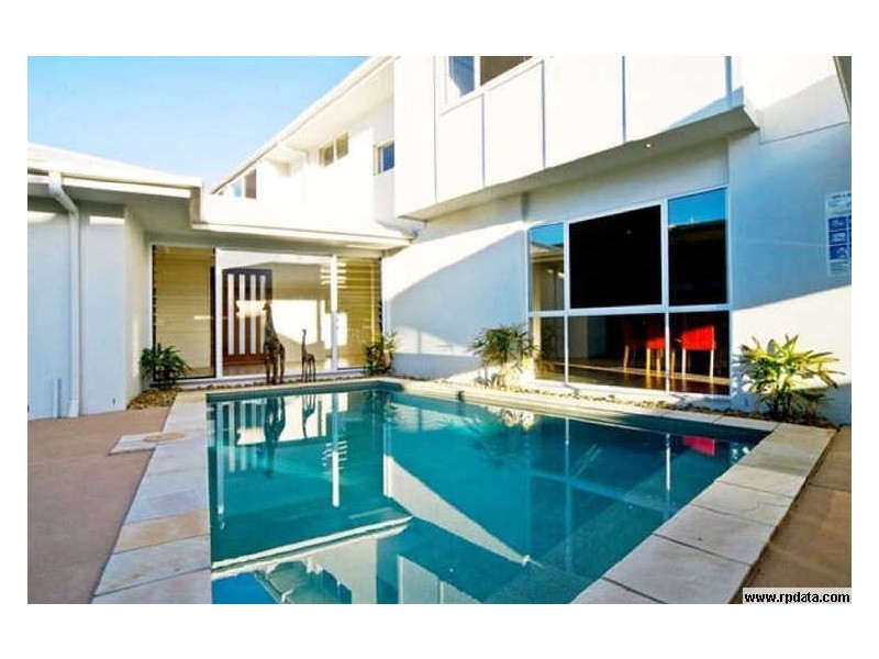 13 Seaspray Street, Thornlands QLD 4164