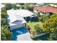 19 Trafalgar Vale Avenue, Wellington Point QLD 4160
