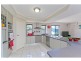 19 Trafalgar Vale Avenue, Wellington Point QLD 4160