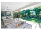 19 Trafalgar Vale Avenue, Wellington Point QLD 4160