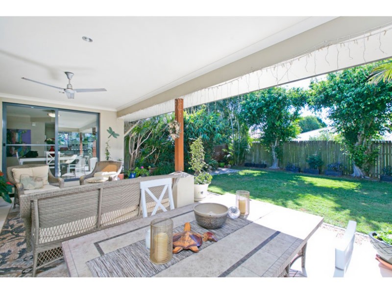 19 Trafalgar Vale Avenue, Wellington Point QLD 4160