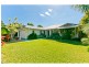 19 Trafalgar Vale Avenue, Wellington Point QLD 4160