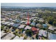 19 Trafalgar Vale Avenue, Wellington Point QLD 4160