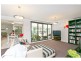 19 Trafalgar Vale Avenue, Wellington Point QLD 4160
