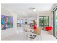 19 Trafalgar Vale Avenue, Wellington Point QLD 4160