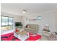 19 Trafalgar Vale Avenue, Wellington Point QLD 4160