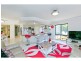 19 Trafalgar Vale Avenue, Wellington Point QLD 4160