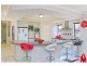 19 Trafalgar Vale Avenue, Wellington Point QLD 4160