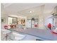 19 Trafalgar Vale Avenue, Wellington Point QLD 4160
